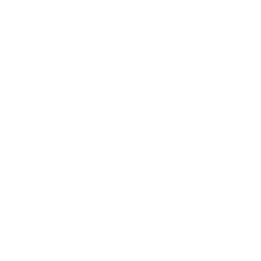 Claims
Creation