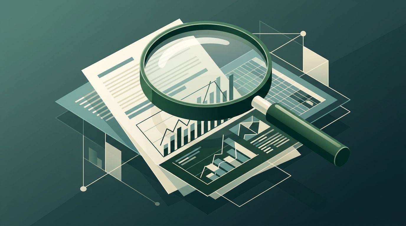 Revenue Integrity Diligence: What Every PE Sponsor Should Assess Before Signing a Specialty Care Deal