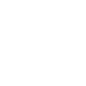 Payments & Reconciliation