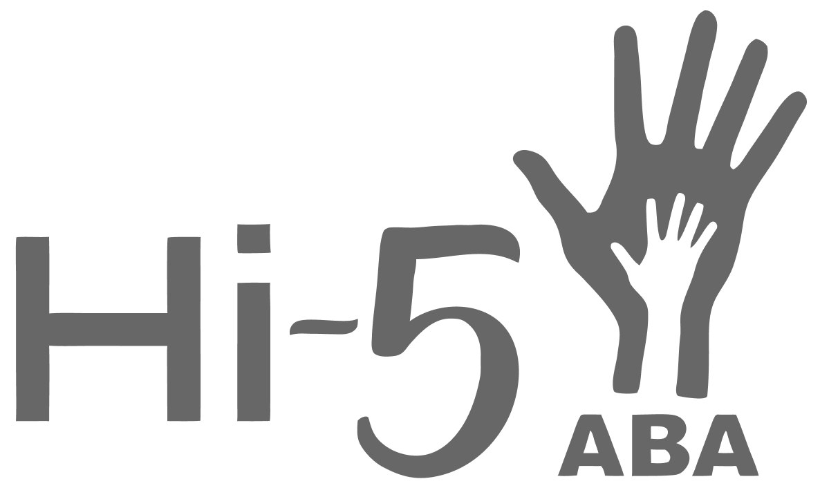 Hi-5 ABA