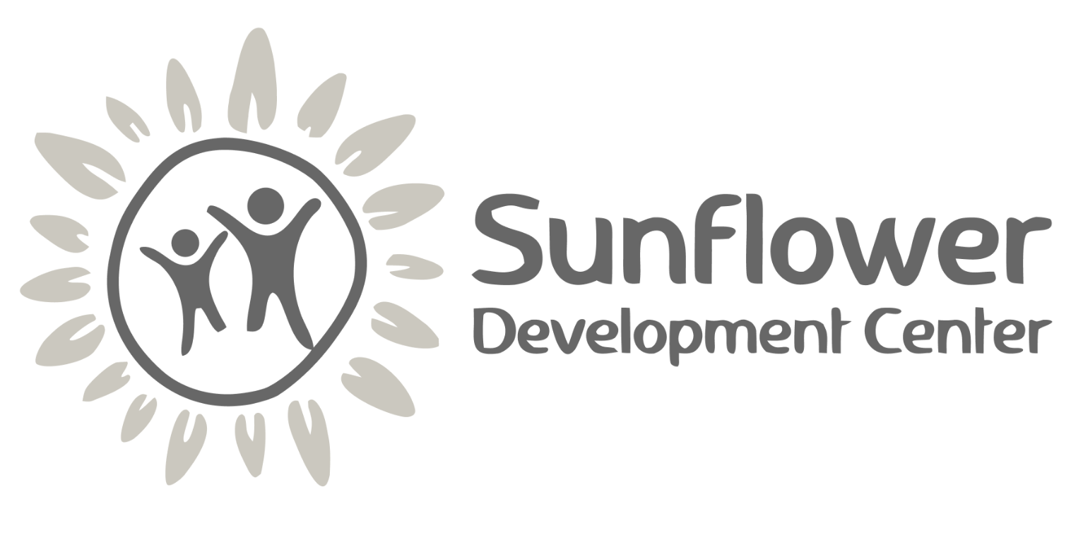 Sunflower Development Center