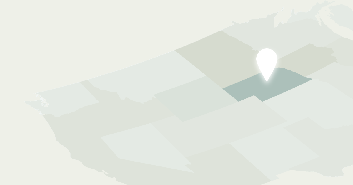 ABA Rate Cuts State Tracker: Where Cuts Are Happening and How Providers Are Responding