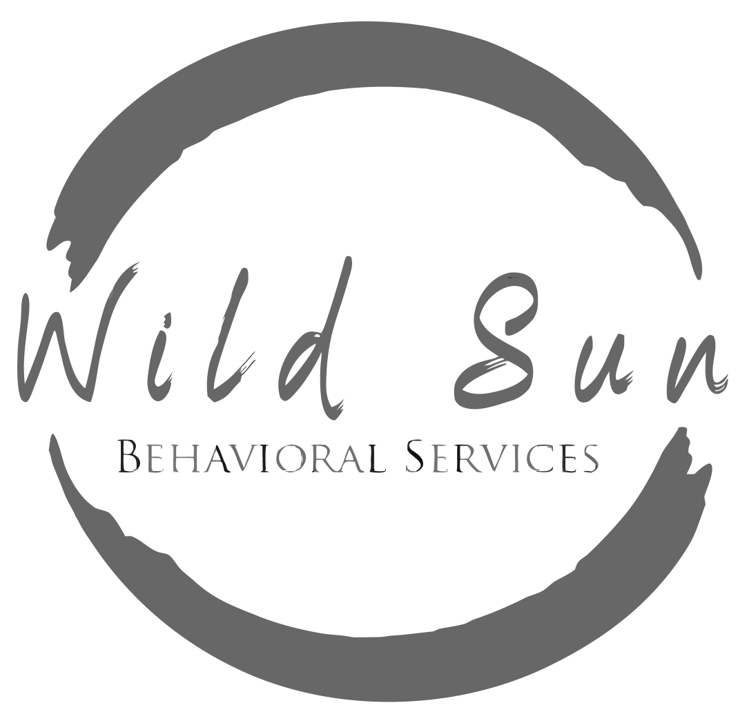 Wild Sun Behavioral Services