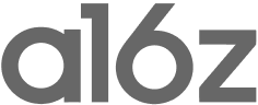 a16z