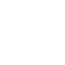 Payment
Posting