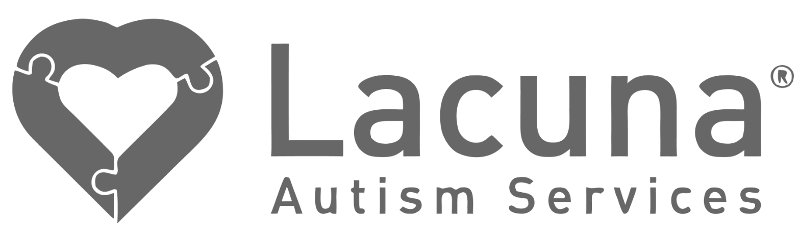 Lacuna Autism Services