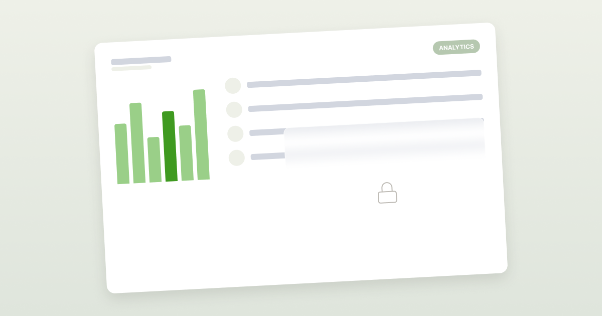 What your RCM partner's dashboard isn't showing you