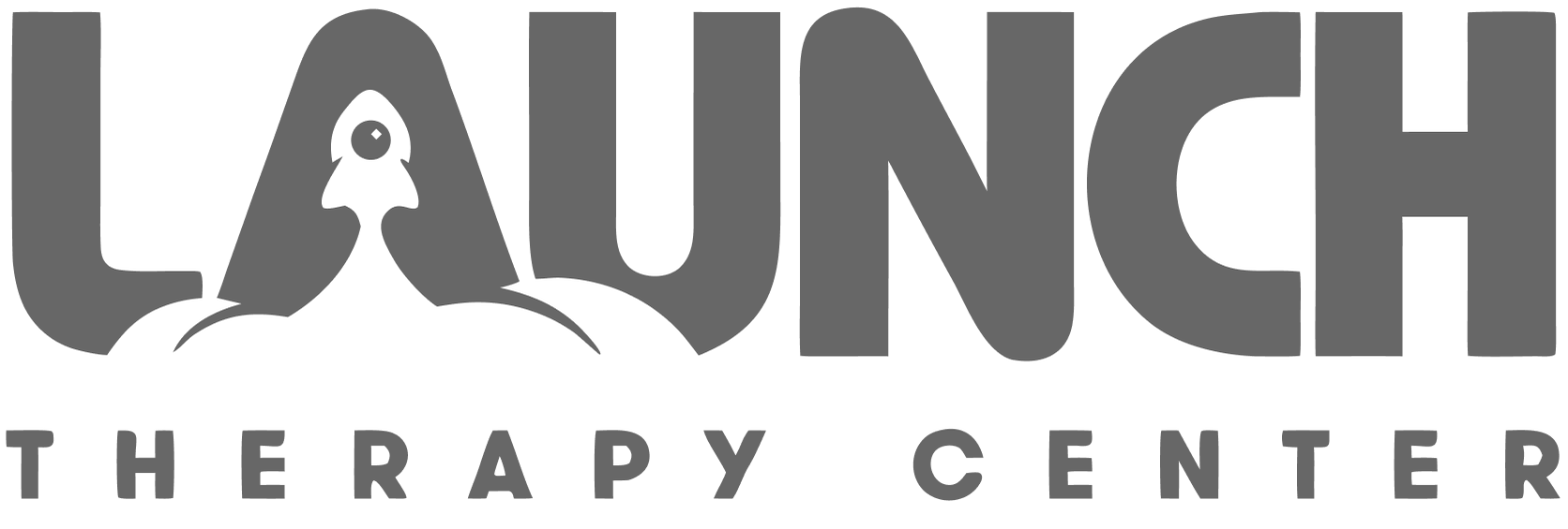 Launch Therapy Center