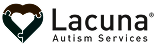 Lacuna Autism Services