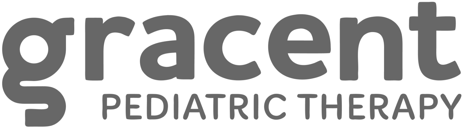 Gracent Pediatric Therapy