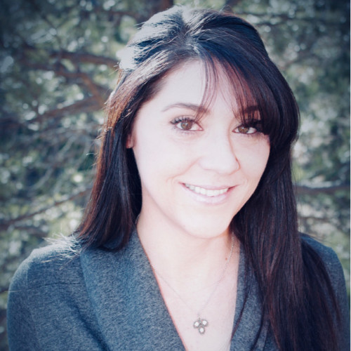 Rebecca Urbano Powell