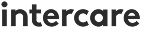 Intercare
