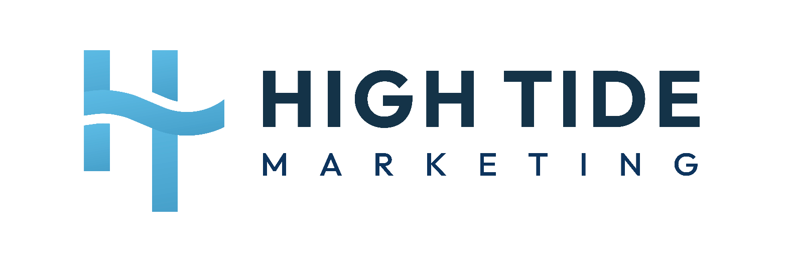 High Tide Marketing
