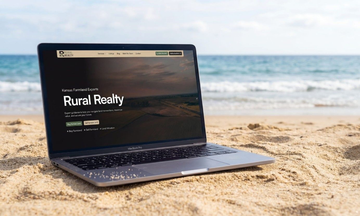 Savannah video production