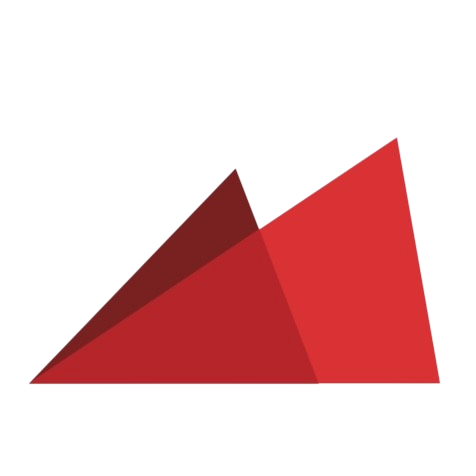 ITAR Registration Certificate