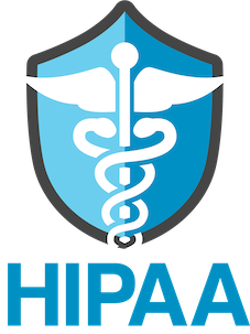 FedRAMP Authorization