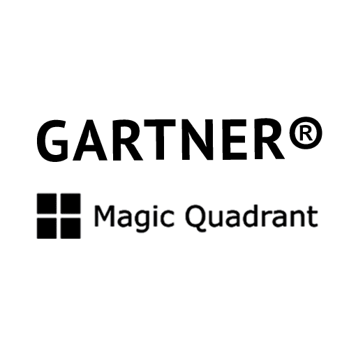 Developer's Choice Award