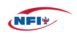 NFI logo
