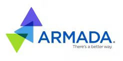 Armada