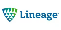 Lineage logo
