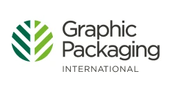 Graphic Packaging
