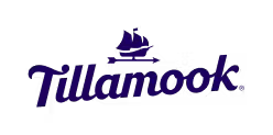 Tillamook