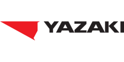 Yazaki