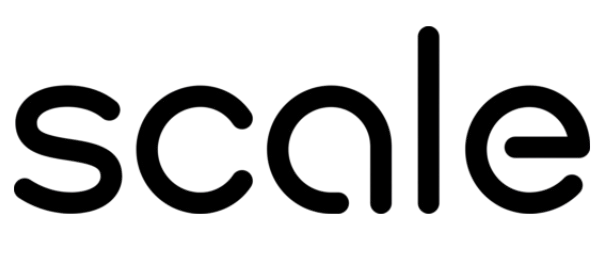 Scale AI