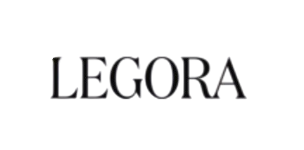 Legora