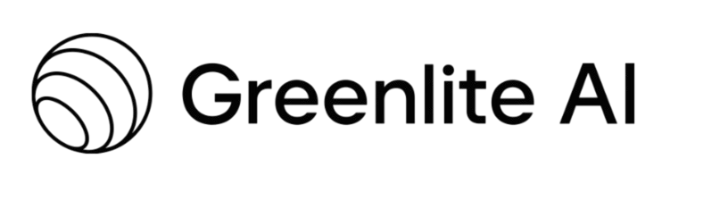 Greenlite AI