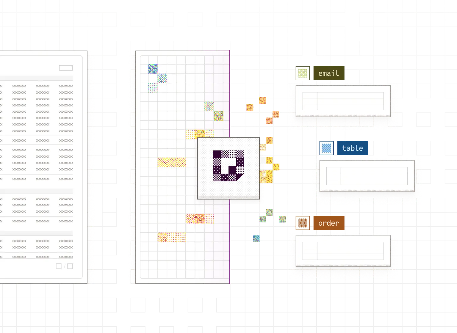 Reducto document parsing demo