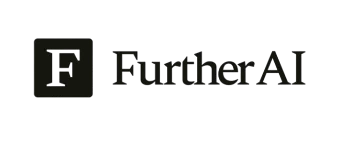 FurtherAI