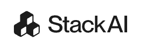 Stack AI