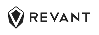 Revant logo