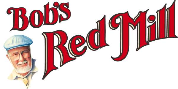 Bob's Red Mill logo