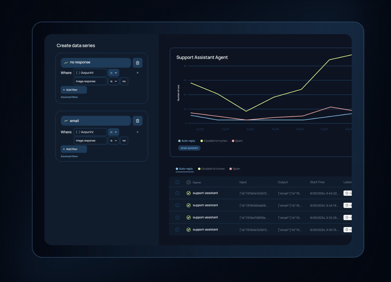 Screenshot 2026 03 01 At 9 26 57 Pm