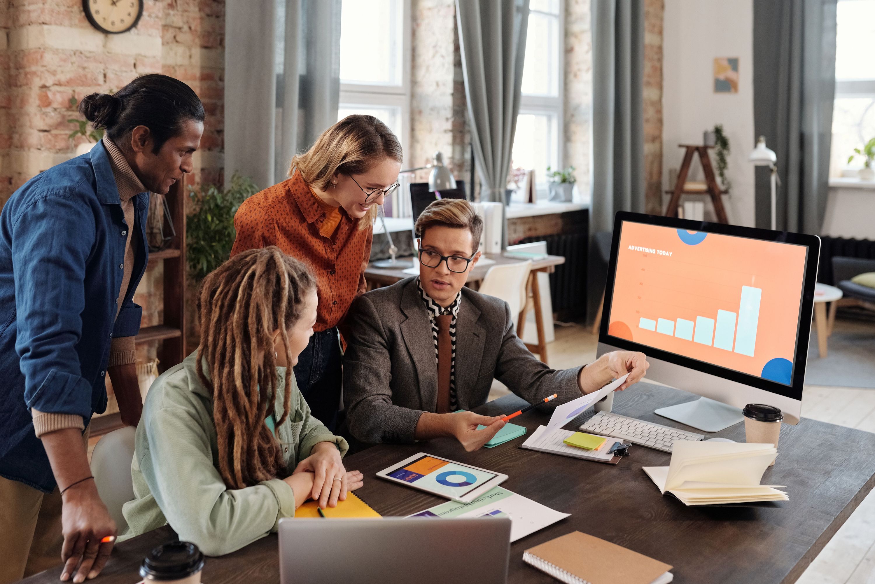 Best AI Agents for Paid Media Teams
