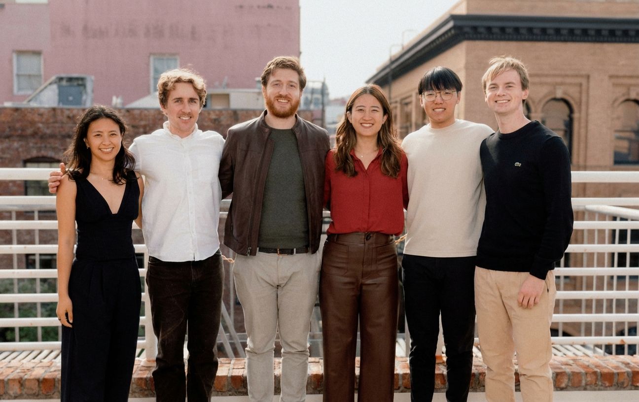 Artistic Photo Style