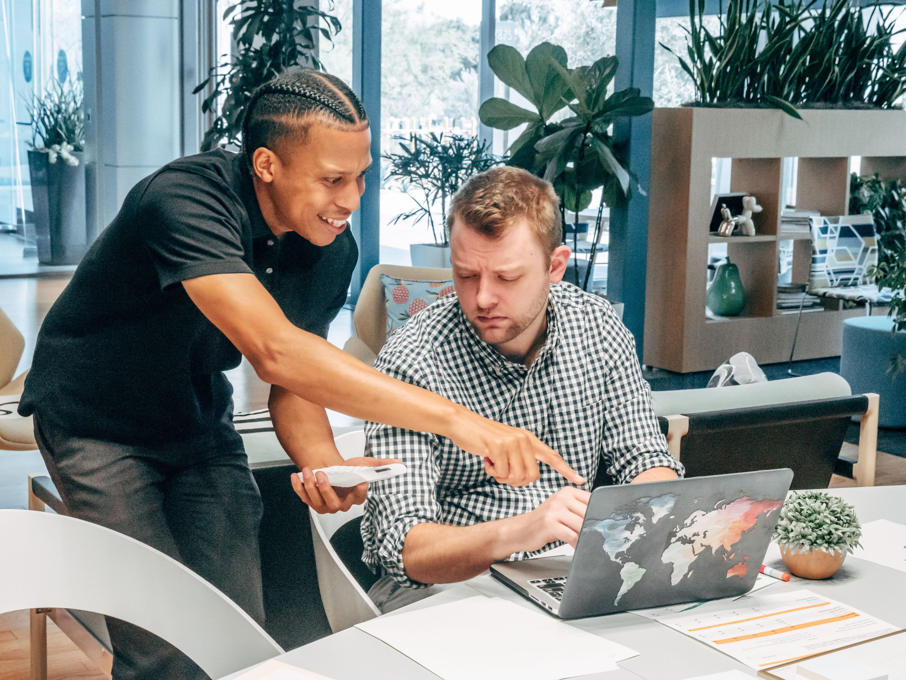 Migrating from HubSpot CMS to Flint: Step-by-Step Guide