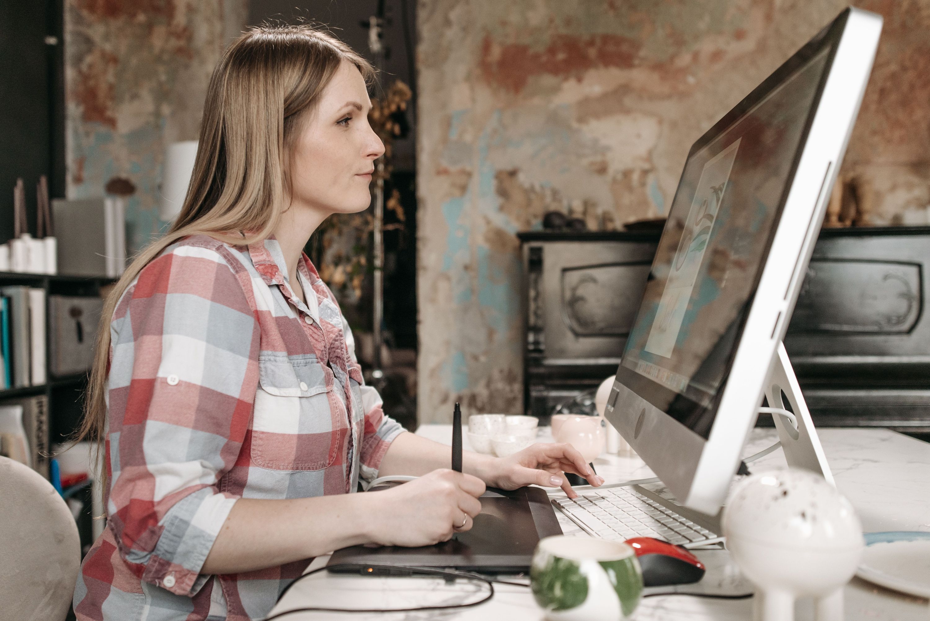 Best AI Landing Page Builders for Solo Marketers in 2026