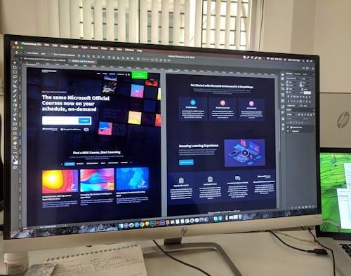 Migrating from Claude Design to Framer: Step-by-Step Guide