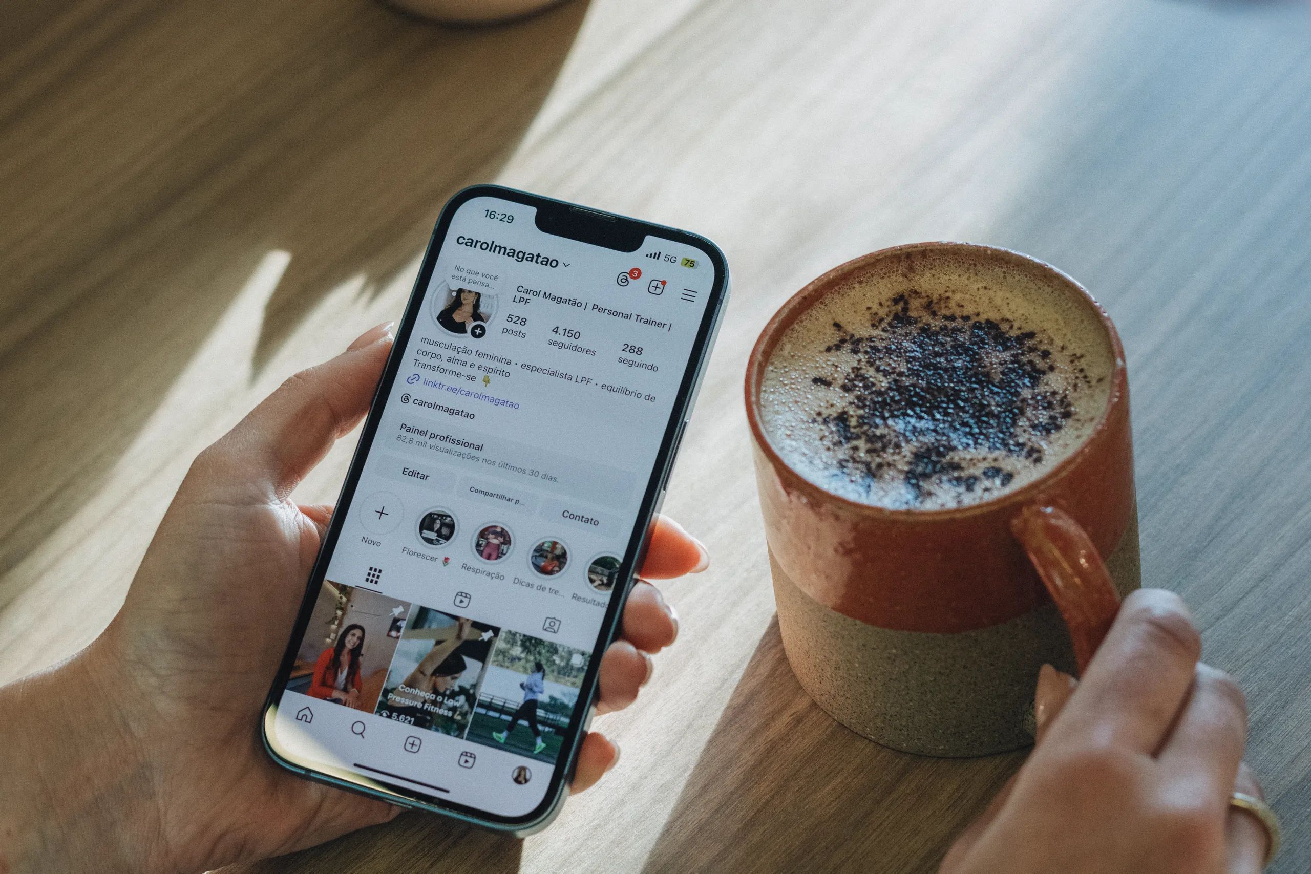 Best Meta Ads MCP Servers for Paid Social Marketers