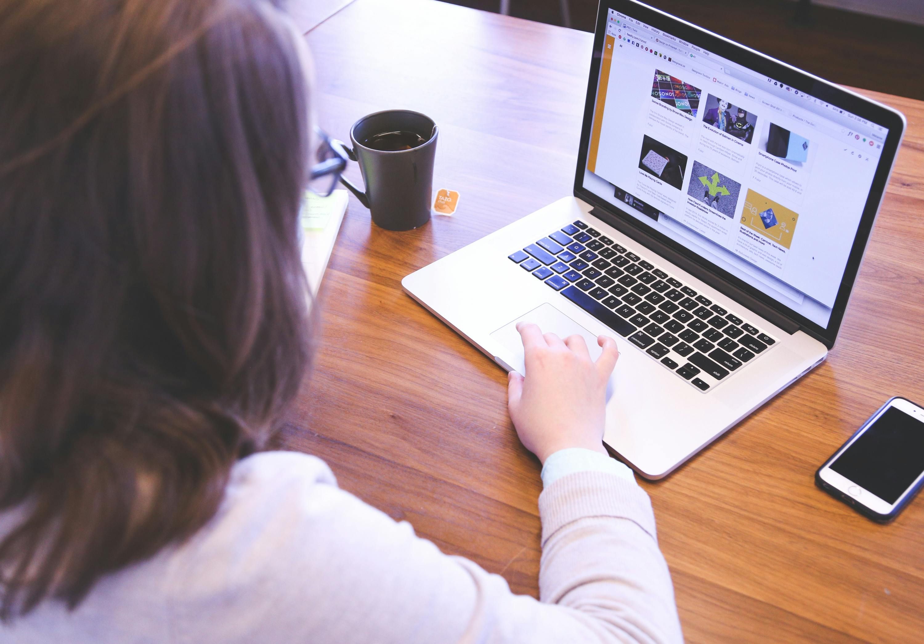 Best Template-Free AI Landing Page Builders in 2026