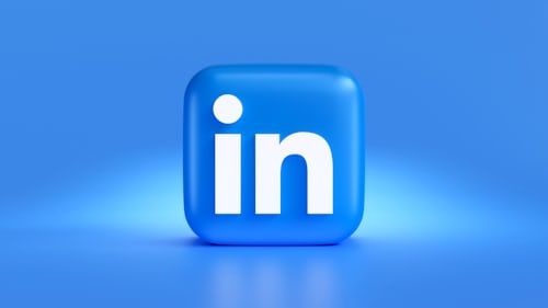 Best AI Landing Page Builders for LinkedIn Ads in 2026