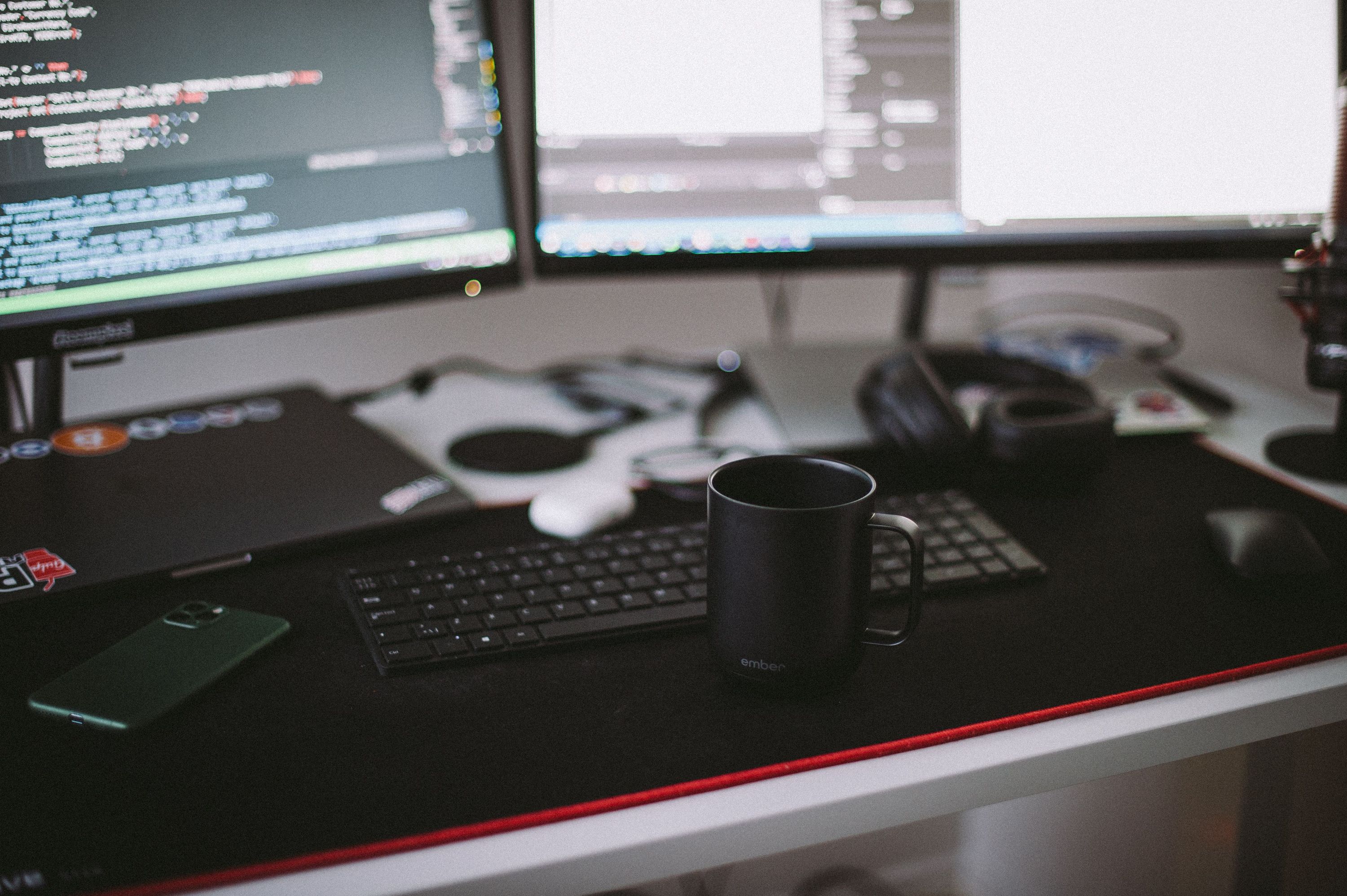 Best AI Visibility Tracking Tools (2026)