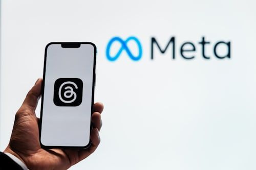 Best AI Landing Page Builders for Meta Ads in 2026