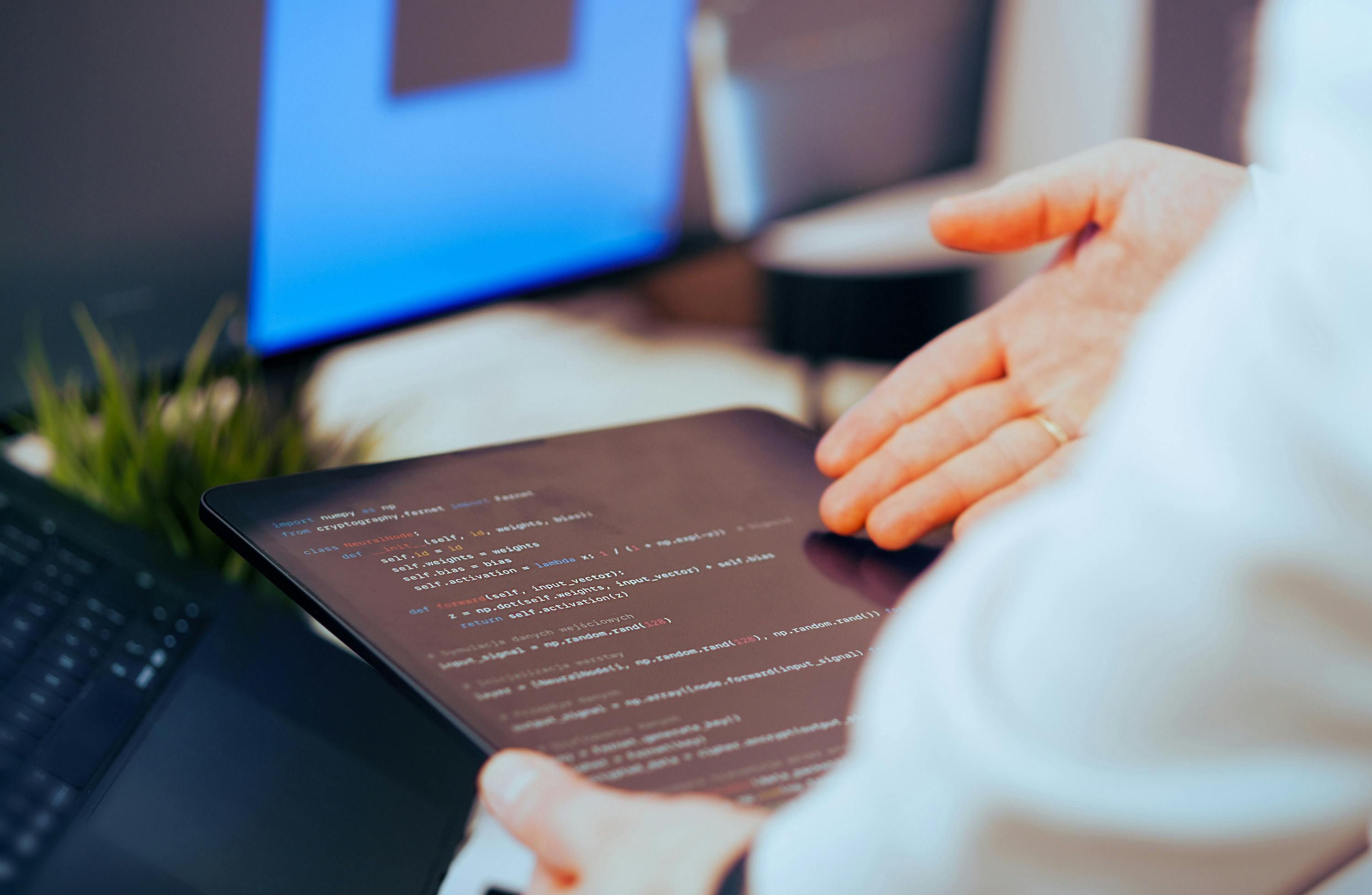Best No-Code AI Landing Page Builders in 2026