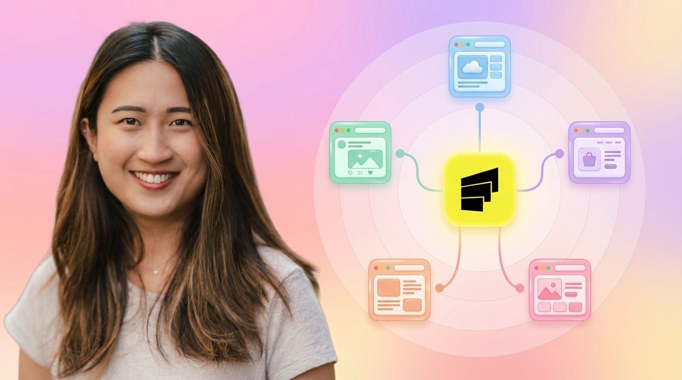Browser Use Tool demo video thumbnail