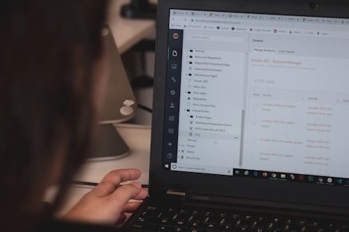 Migrating from Claude Design to HubSpot CMS: Step-by-Step Guide