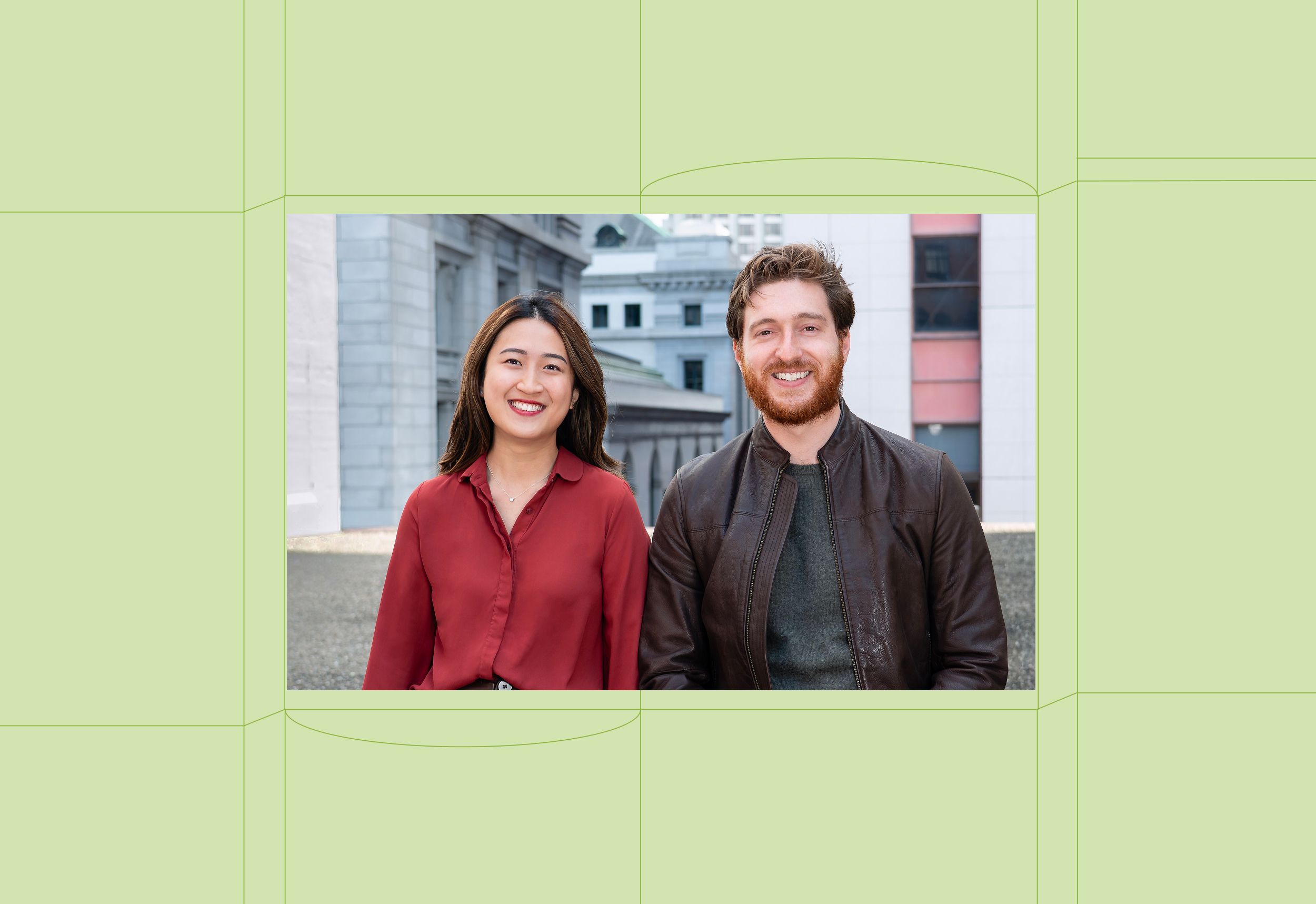 Meet Flint, and announcing our $5M seed from Accel